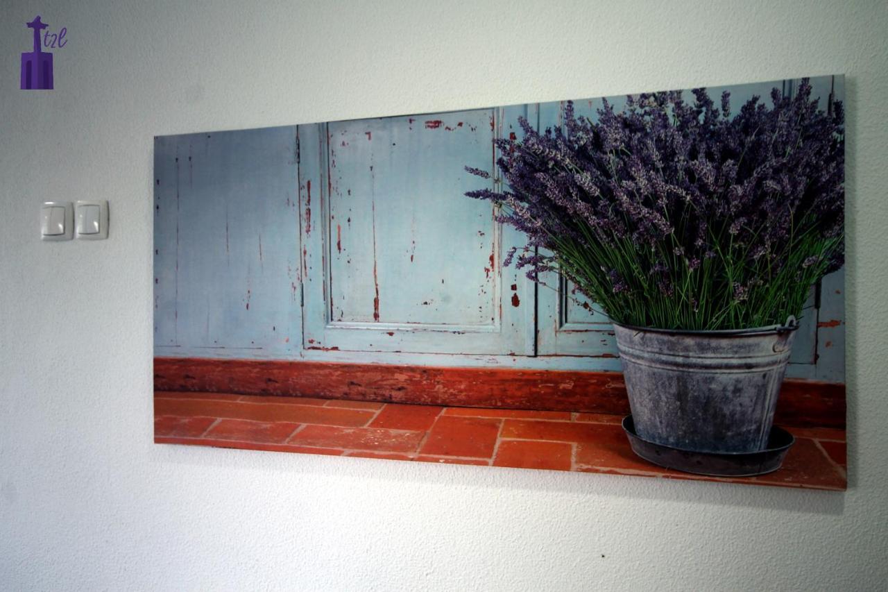 Lisbon South Apartment Luaran gambar